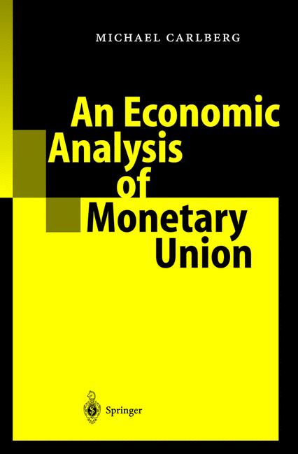 An Economic Analysi… - image