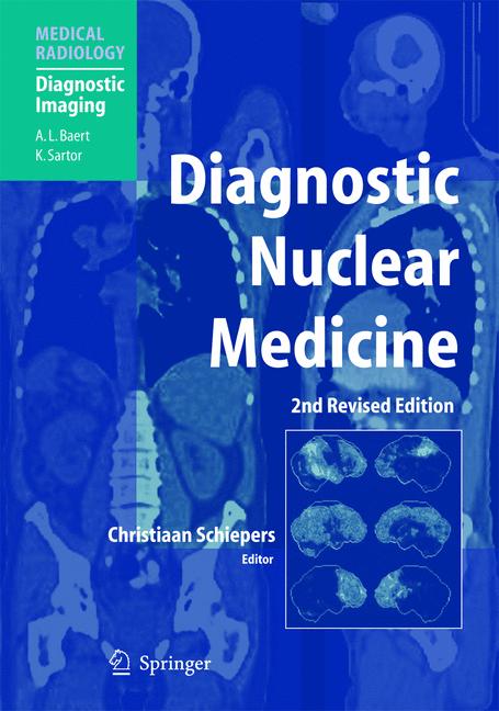 Diagnostic Nuclear … - image