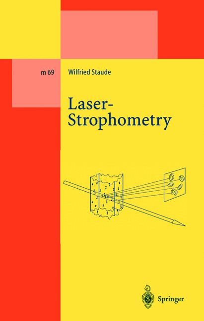 Laser-Strophometry - image