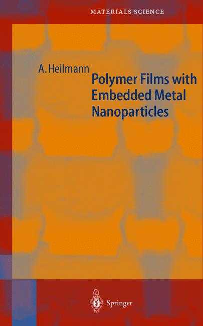 Polymer Films With …