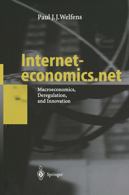 Interneteconomics.N… - image