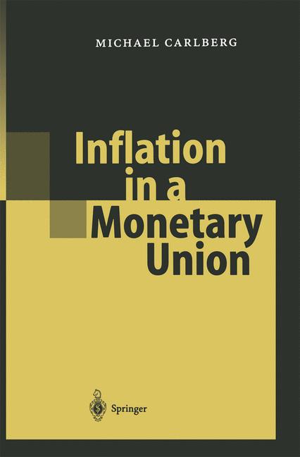 Inflation In A Mone…
