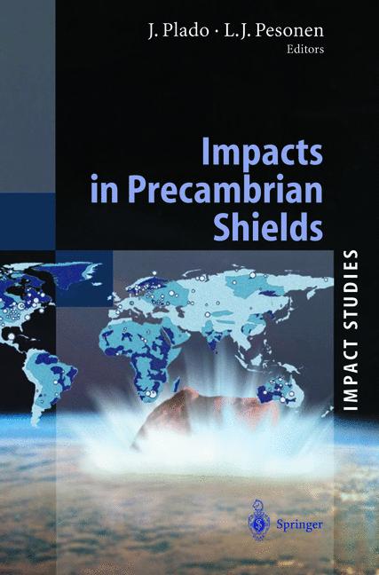 Impacts In Precambr…