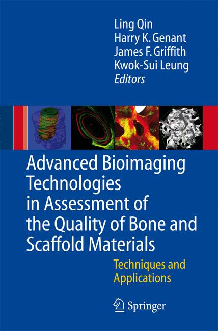 Advanced Bioimaging…