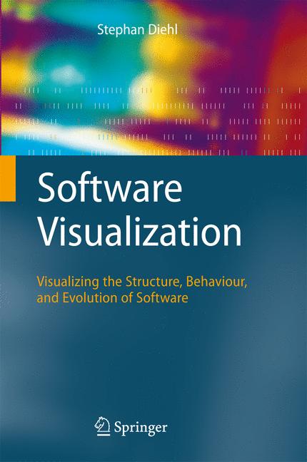Software Visualizat…