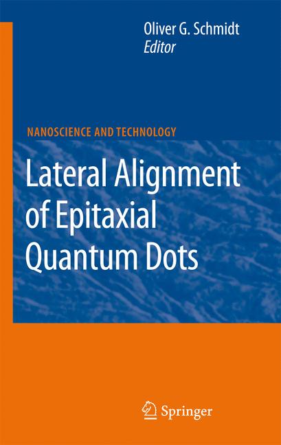 Lateral Alignment O…