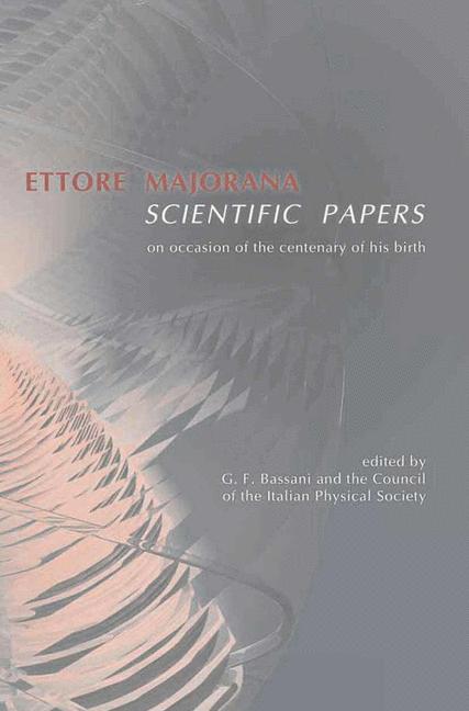 Ettore Majorana-image-978-3-642-08004-3