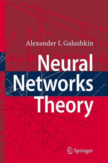 Neural Networks The…