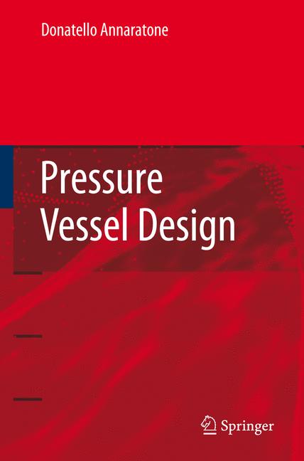 Pressure Vessel Des… - image
