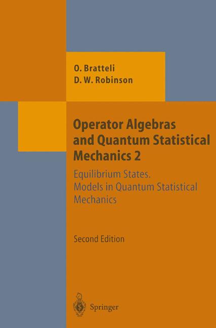 Operator Algebras A… - image