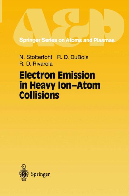 Electron Emission I… - image