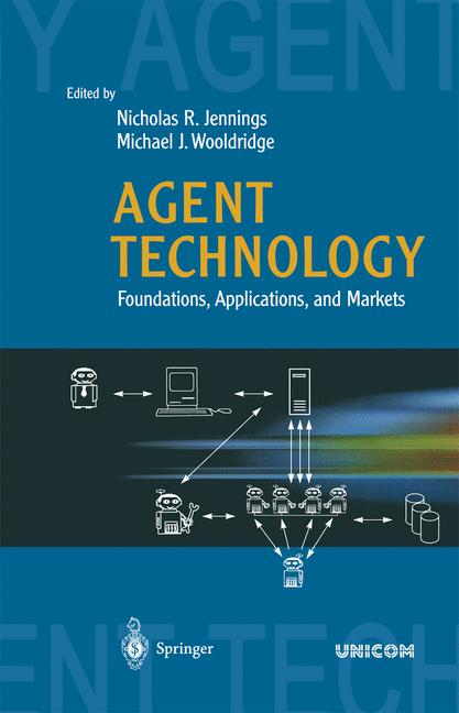 Agent Technology