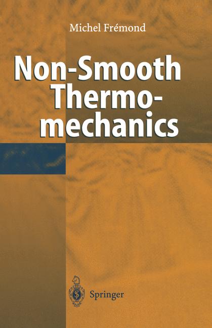 Non-Smooth Thermome…
