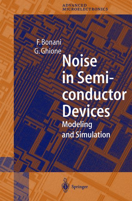 Noise In Semiconduc… - image