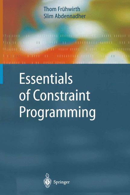 Essentials Of Const… - image