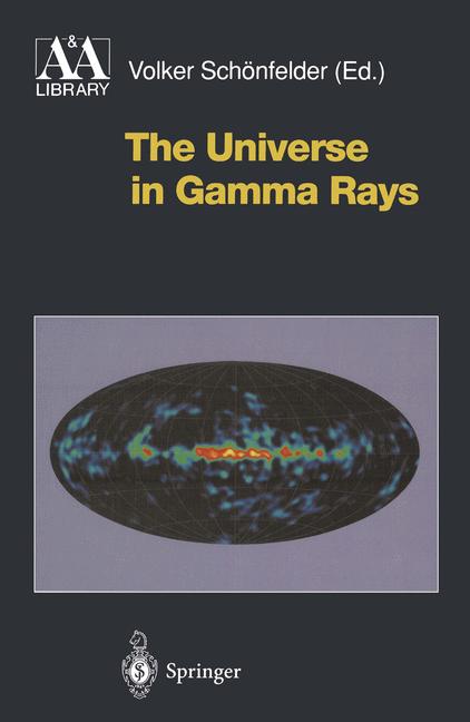 The Universe In Gam…