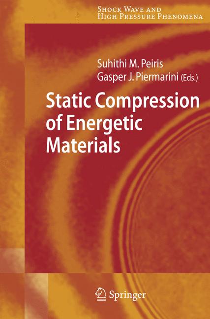 Static Compression …