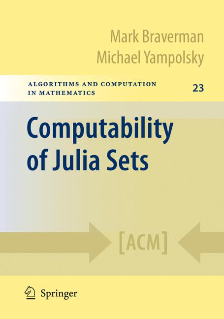 Computability Of Ju… - image