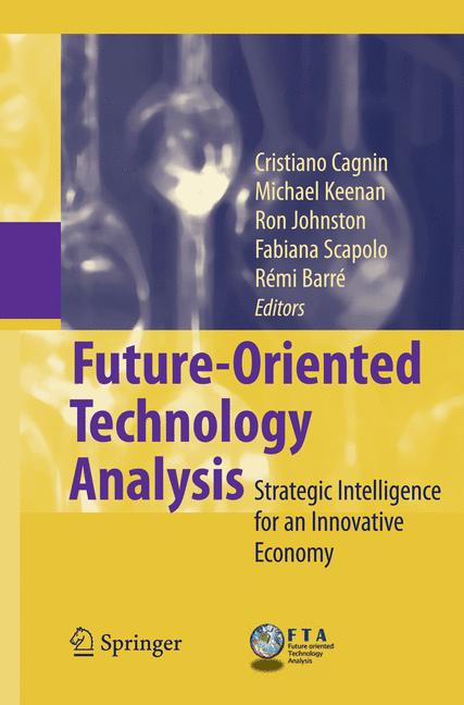 Future-Oriented Tec… - image