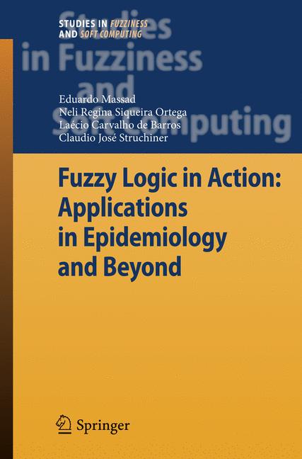 Fuzzy Logic In Acti…