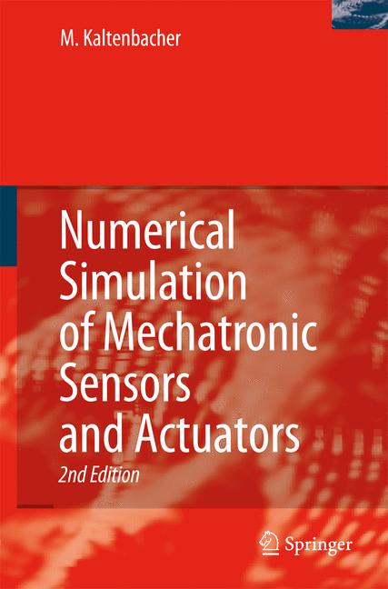 Numerical Simulatio…