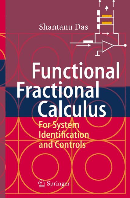 Functional Fraction…