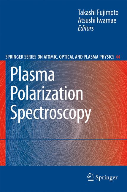 Plasma Polarization…
