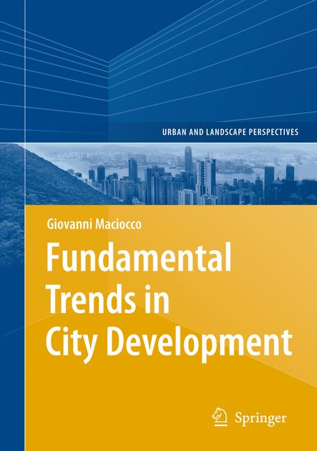Fundamental Trends … - image