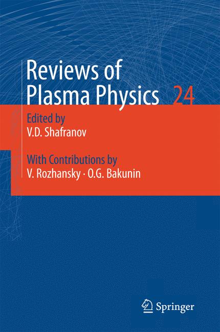 Reviews Of Plasma P… - image