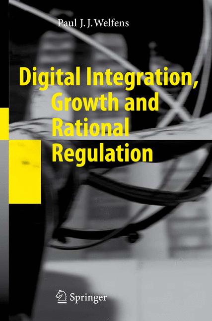 Digital Integration… - image