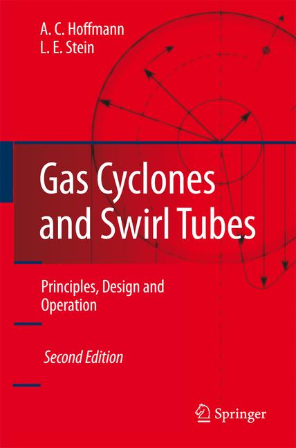 Gas Cyclones And Sw…