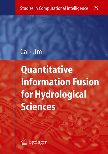 Quantitative Inform…