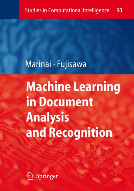 Machine Learning In…
