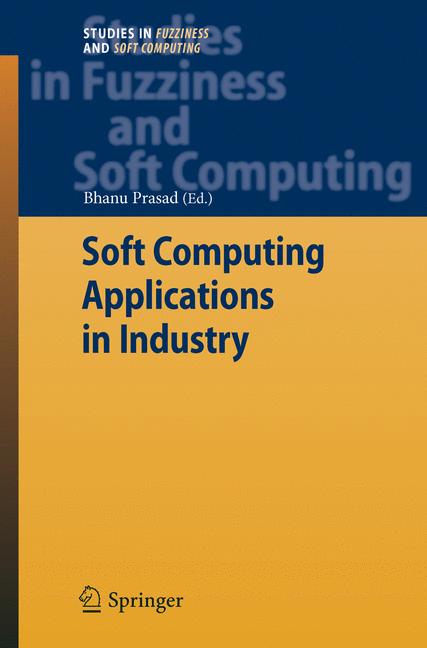 Soft Computing Appl…