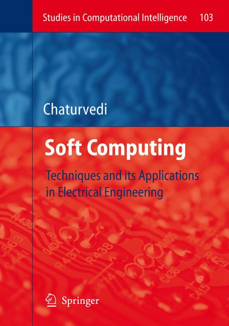 Soft Computing