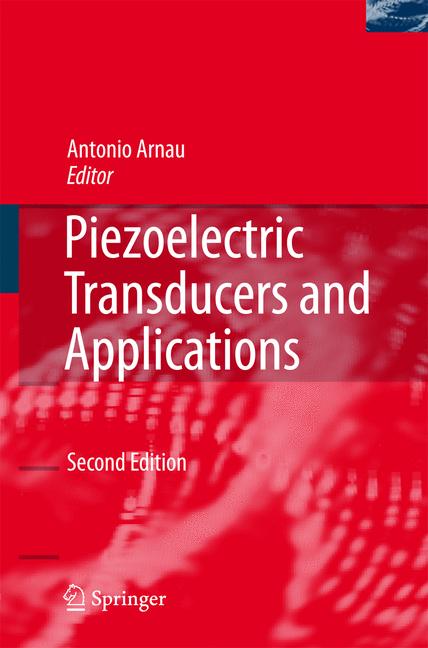 Piezoelectric Trans…