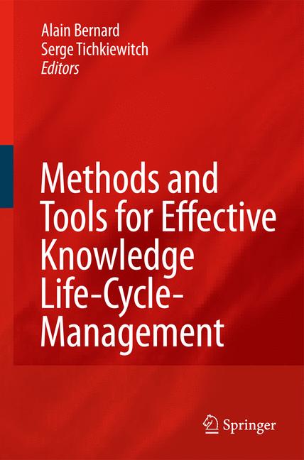 Methods And Tools F…