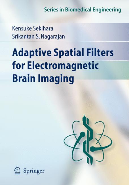 Adaptive Spatial Fi…