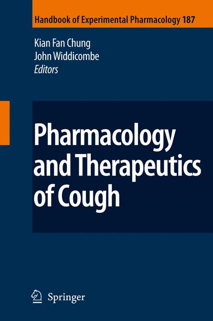 Pharmacology And Th… - image