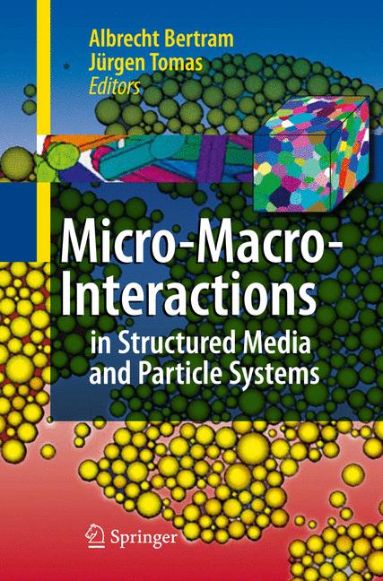 Micro-Macro-Interac…
