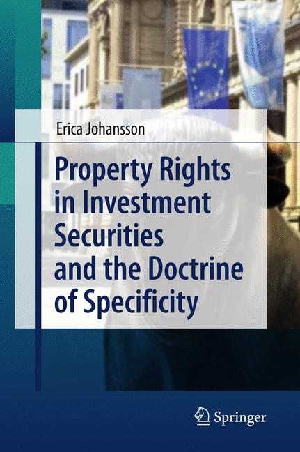 Property Rights In … - image
