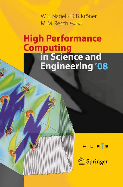 High Performance Co…