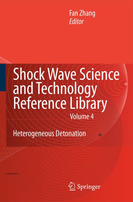 Shock Wave Science …