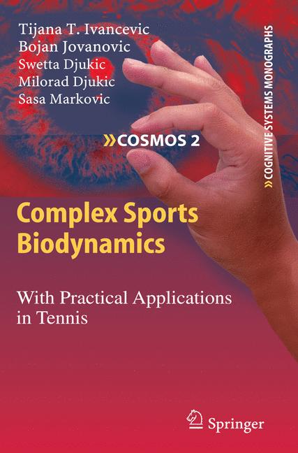 Complex Sports Biod… - image
