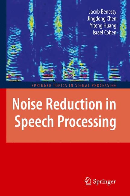 Noise Reduction In …