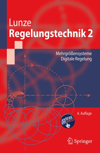 Regelungstechnik 2-image-978-3-642-10198-4