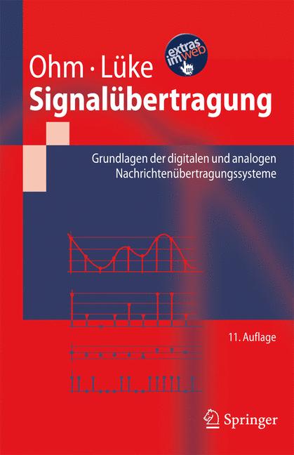 SignalÃ¼Bertragung