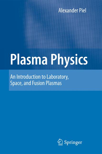 Plasma Physics
