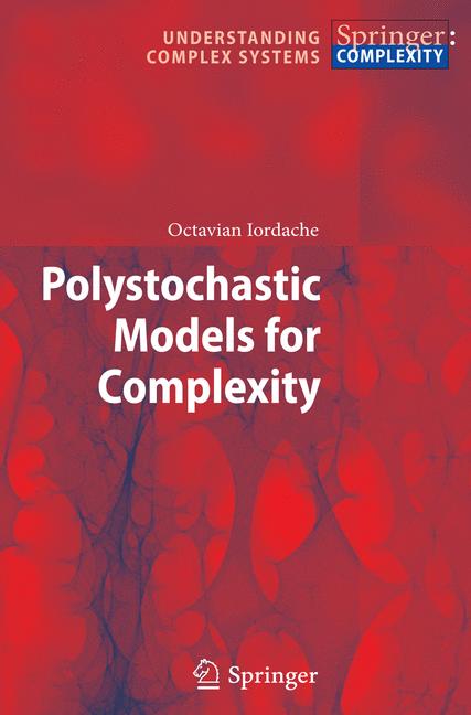 Polystochastic Mode…