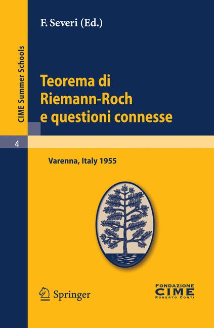 Teorema Di Riemann-… - image
